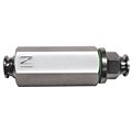 Pneumatic Inline and Tee Filters image